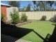 7/2724 Fourteenth Street, Irymple VIC 3498