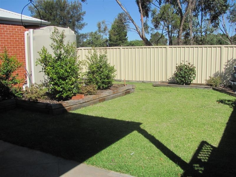 7/2724 Fourteenth Street, Irymple VIC 3498