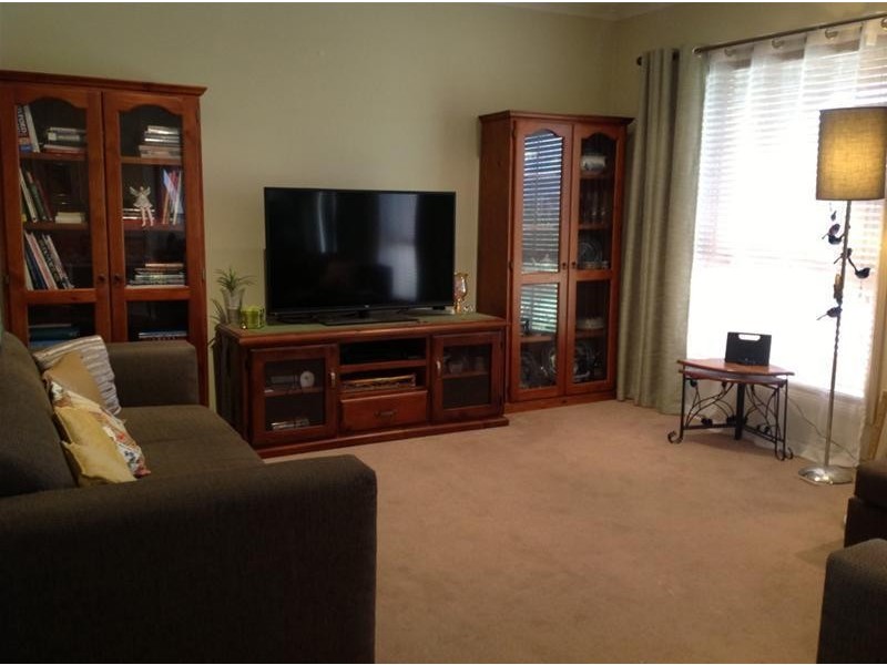 3/8 Taylor Drive, Mildura VIC 3500