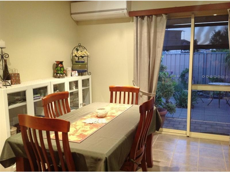 3/8 Taylor Drive, Mildura VIC 3500