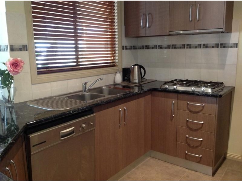 3/8 Taylor Drive, Mildura VIC 3500