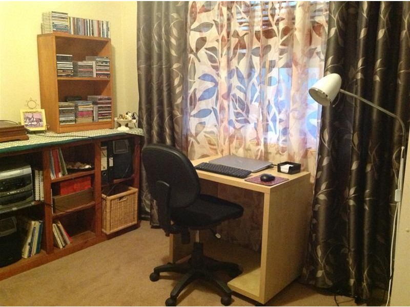 3/8 Taylor Drive, Mildura VIC 3500