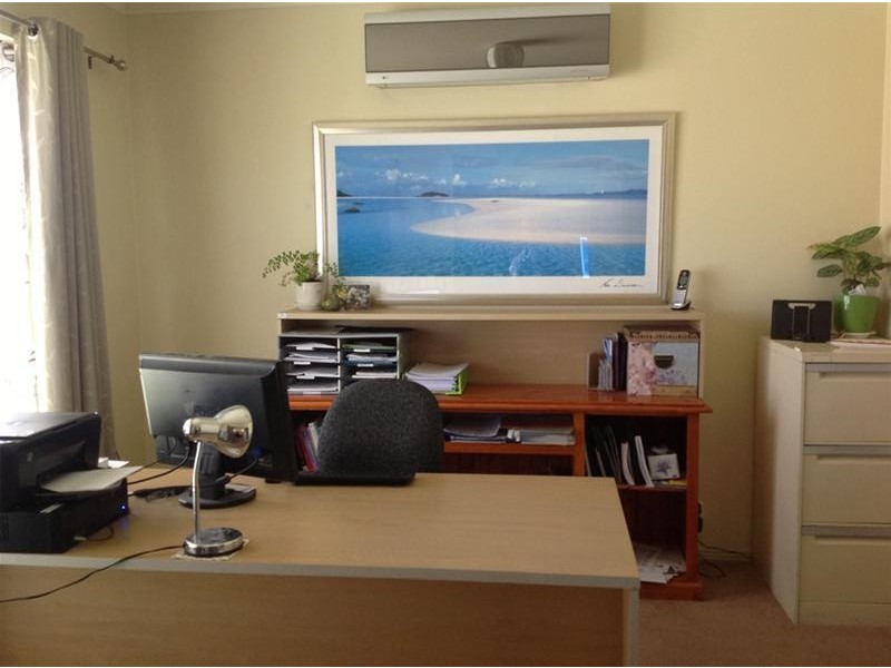 3/8 Taylor Drive, Mildura VIC 3500