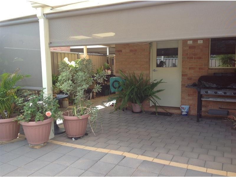 3/8 Taylor Drive, Mildura VIC 3500