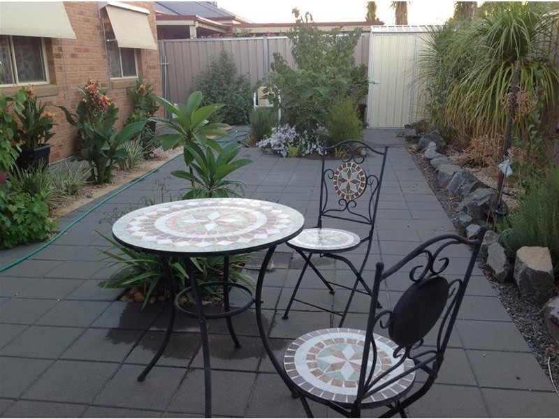 3/8 Taylor Drive, Mildura VIC 3500