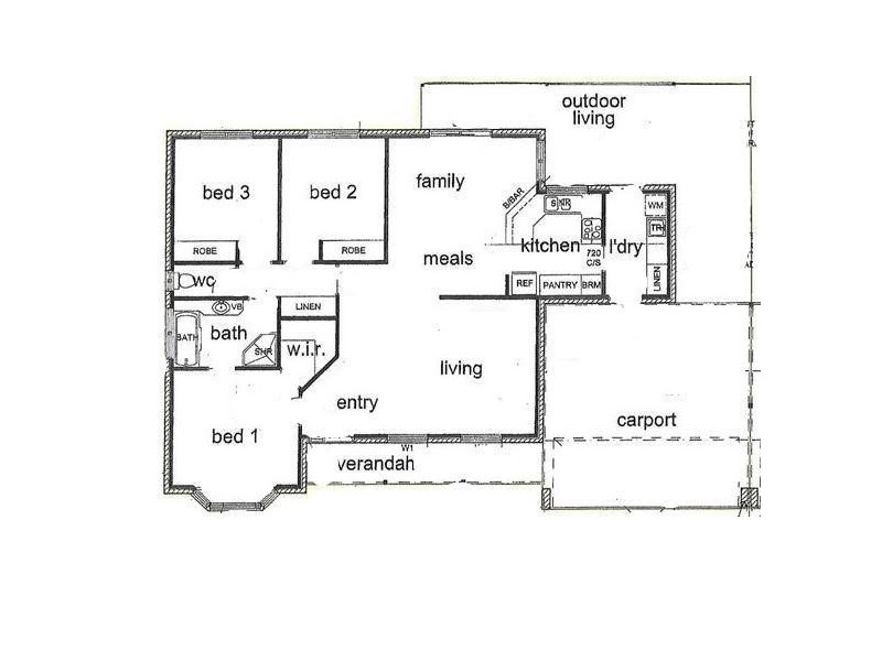 3/8 Taylor Drive, Mildura VIC 3500