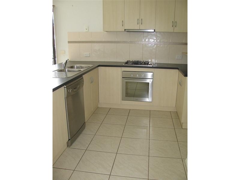 19 Alessi Rise, Mildura VIC 3500