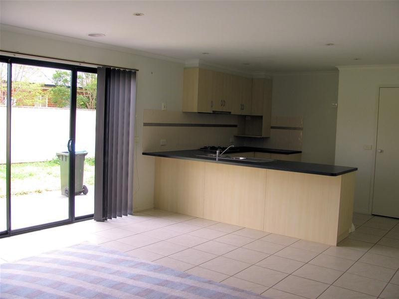 19 Alessi Rise, Mildura VIC 3500