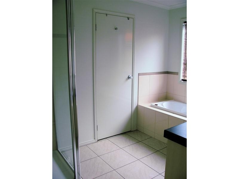 19 Alessi Rise, Mildura VIC 3500