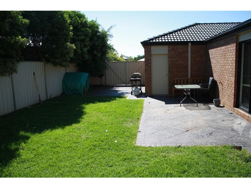 19 Alessi Rise, Mildura VIC 3500
