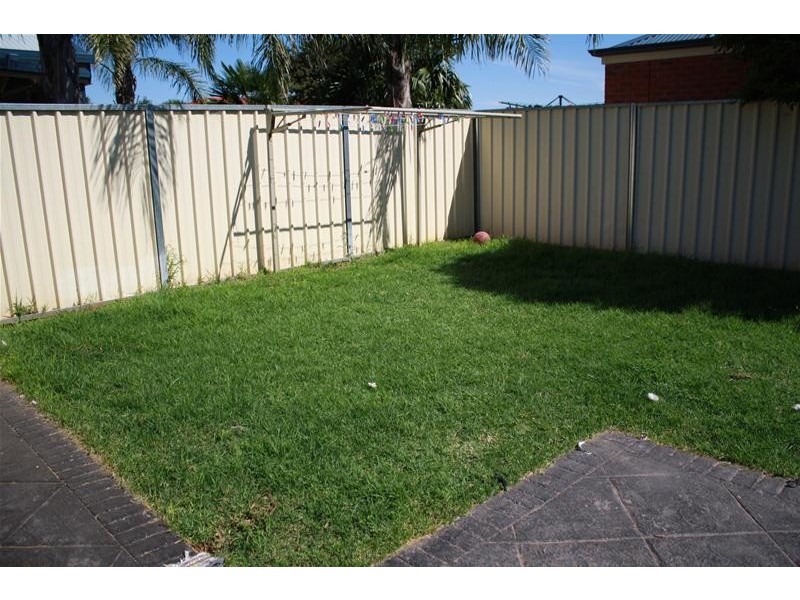 19 Alessi Rise, Mildura VIC 3500