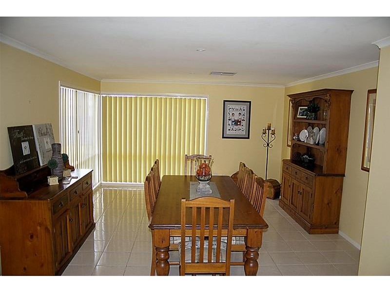 19 Olympic Way, Mildura VIC 3500