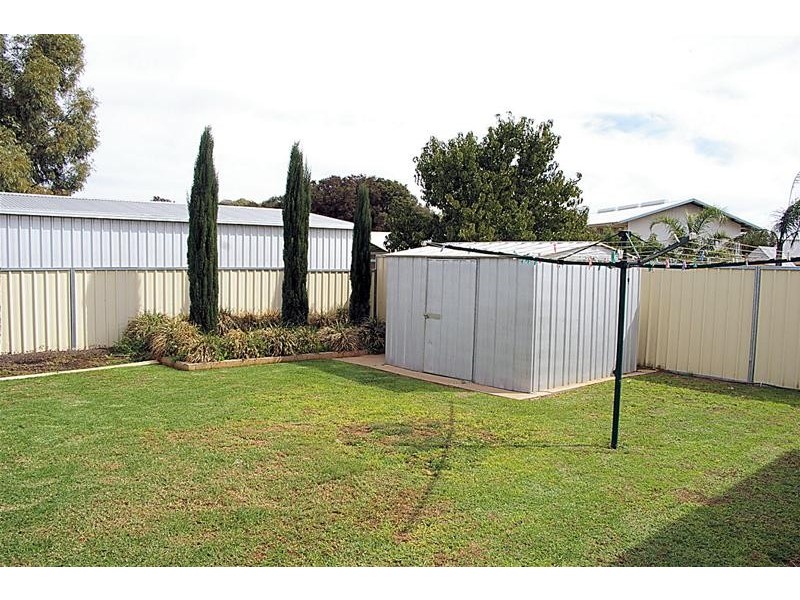19 Olympic Way, Mildura VIC 3500