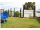 19 Olympic Way, Mildura VIC 3500
