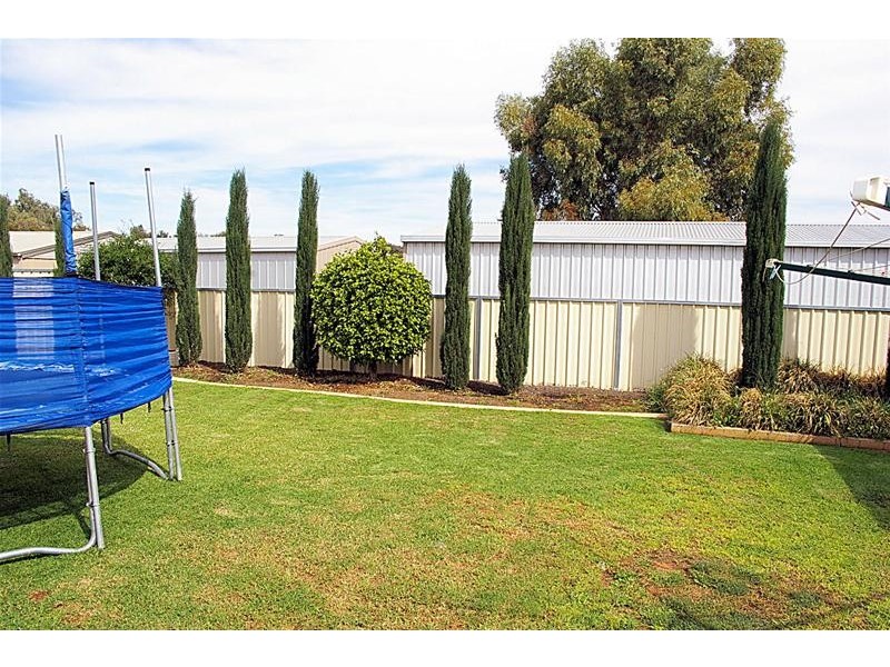 19 Olympic Way, Mildura VIC 3500