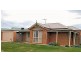 33 Hollywood Boulevard, Mildura VIC 3500