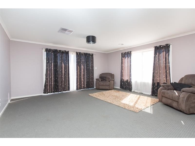 3 Pietro Court, Mildura VIC 3500