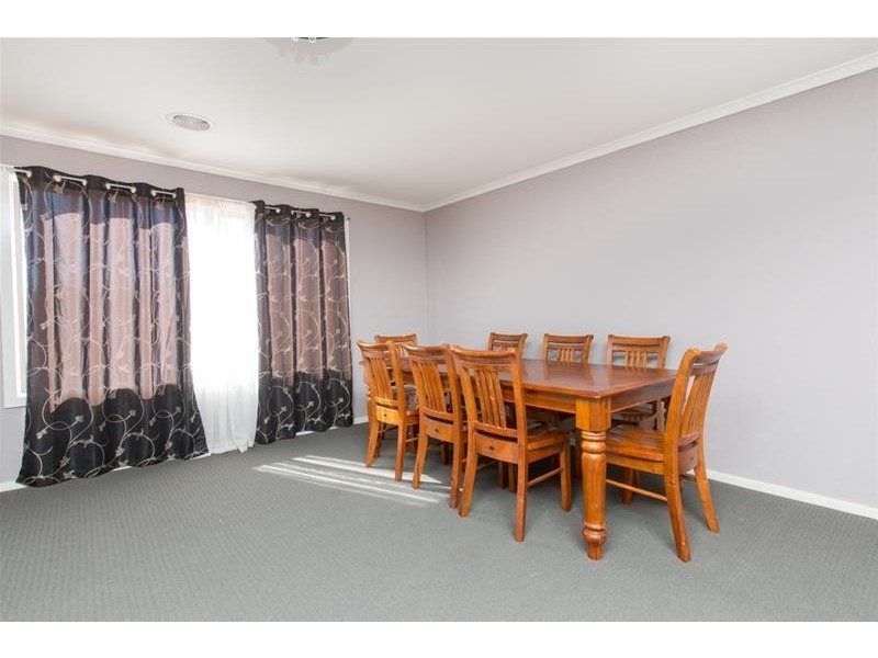 3 Pietro Court, Mildura VIC 3500