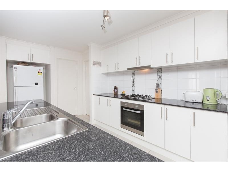 3 Pietro Court, Mildura VIC 3500