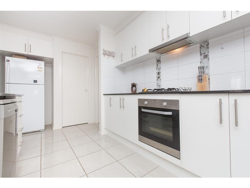 3 Pietro Court, Mildura VIC 3500