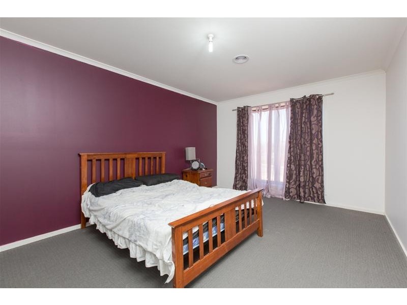 3 Pietro Court, Mildura VIC 3500