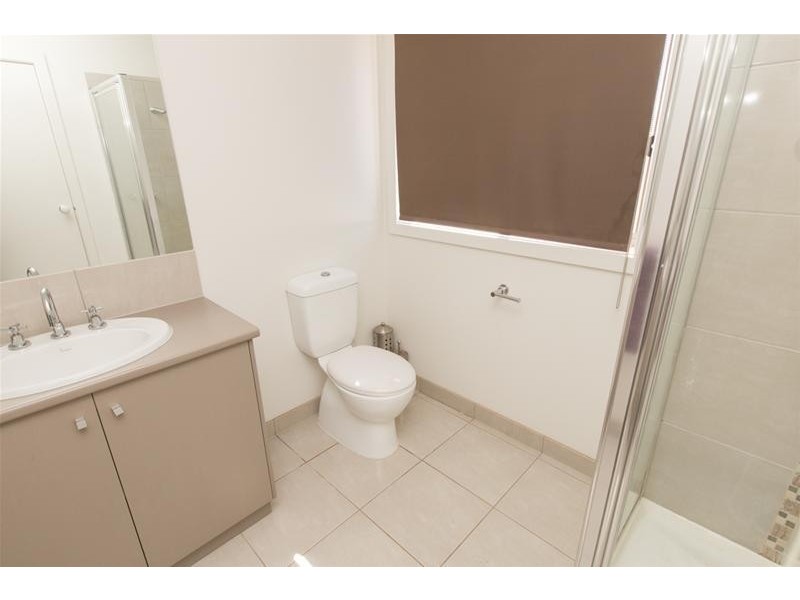 3 Pietro Court, Mildura VIC 3500