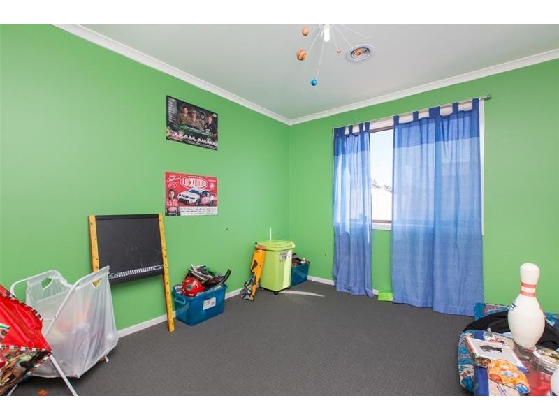 3 Pietro Court, Mildura VIC 3500