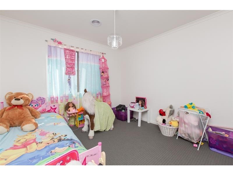 3 Pietro Court, Mildura VIC 3500