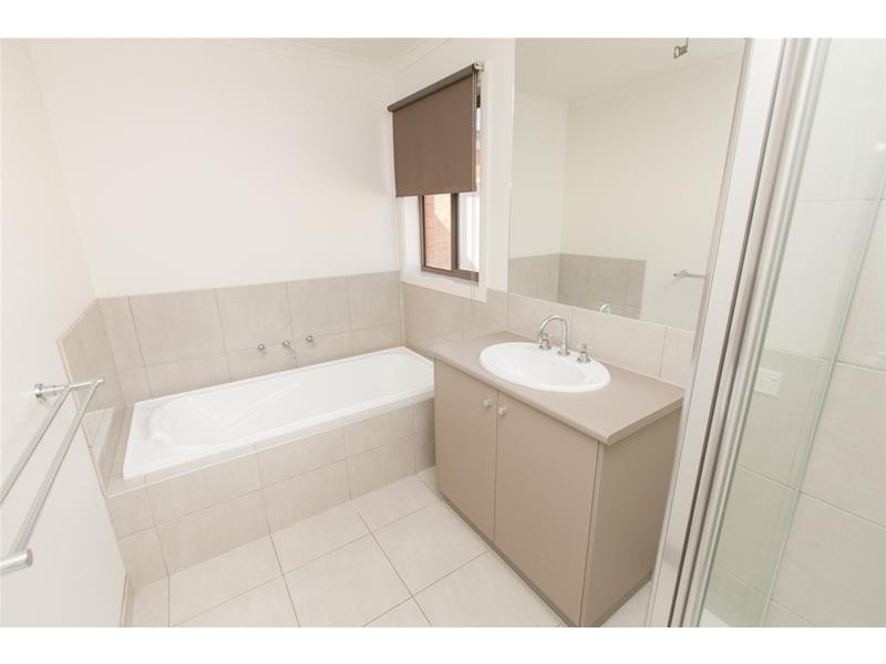 3 Pietro Court, Mildura VIC 3500