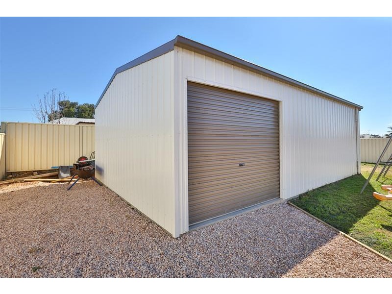 3 Pietro Court, Mildura VIC 3500