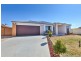 3 Pietro Court, Mildura VIC 3500