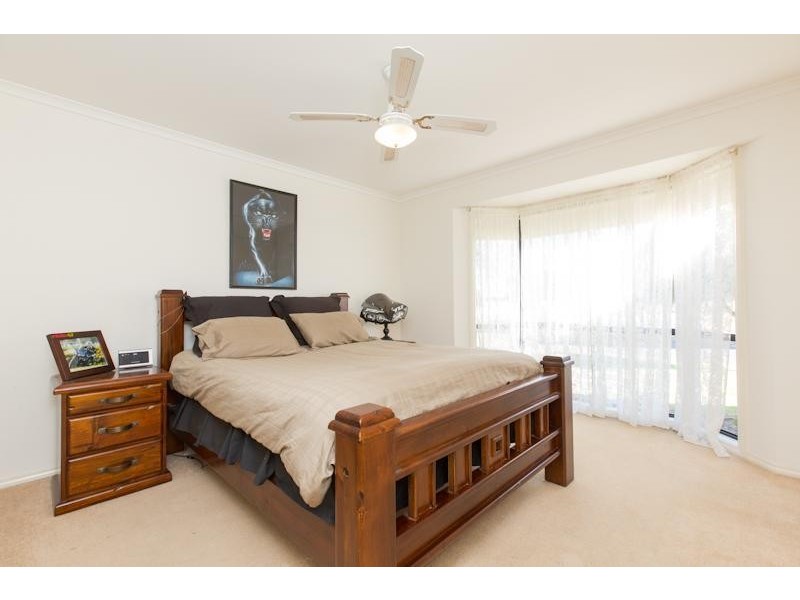 14 Herston Drive, Mildura VIC 3500