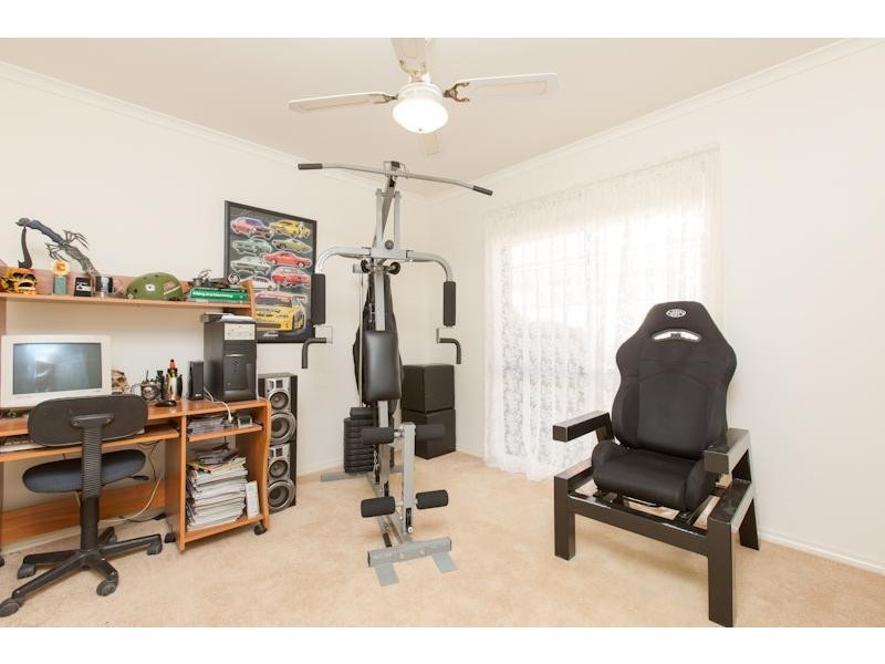 14 Herston Drive, Mildura VIC 3500