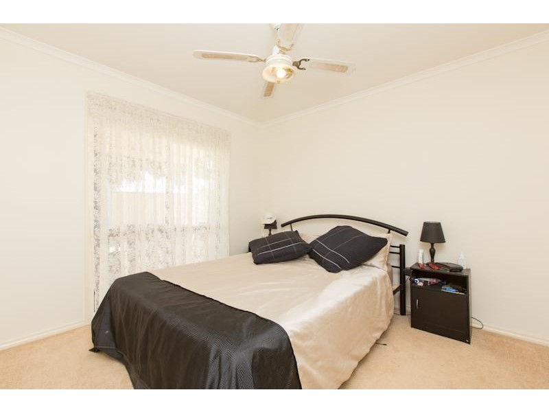 14 Herston Drive, Mildura VIC 3500