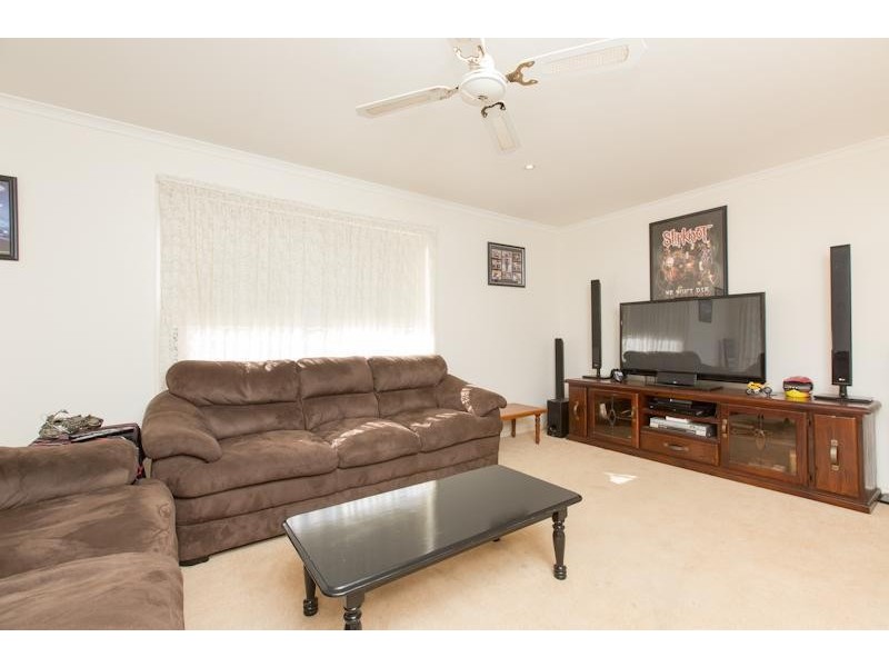 14 Herston Drive, Mildura VIC 3500