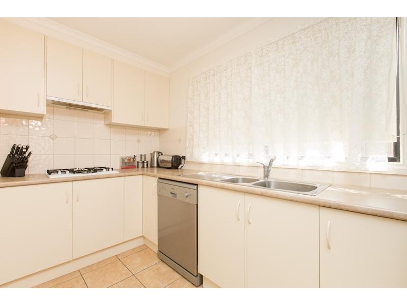 14 Herston Drive, Mildura VIC 3500