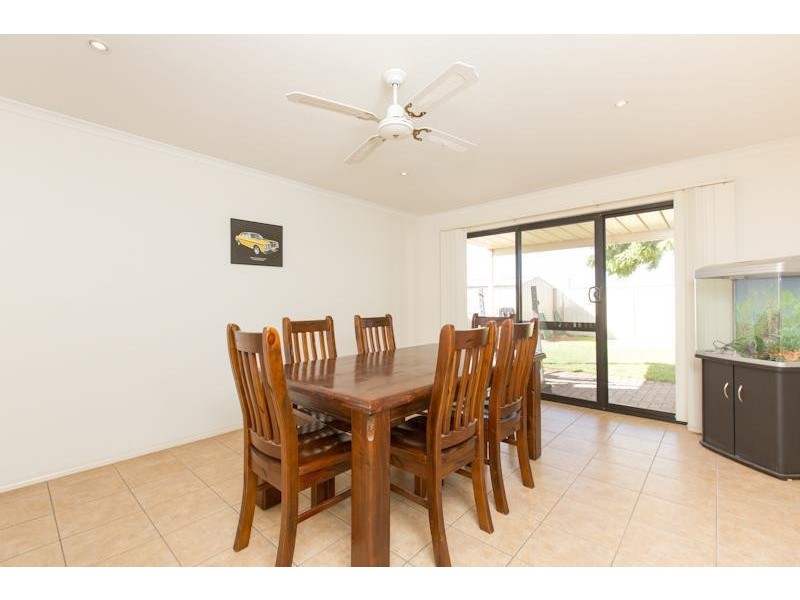 14 Herston Drive, Mildura VIC 3500