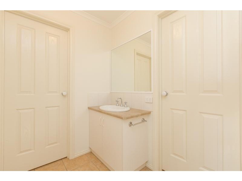 14 Herston Drive, Mildura VIC 3500