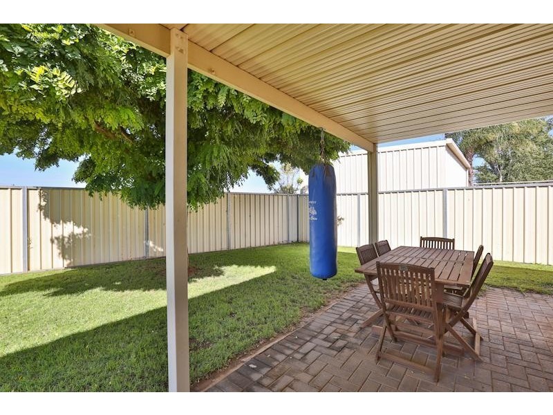 14 Herston Drive, Mildura VIC 3500