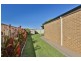 14 Herston Drive, Mildura VIC 3500