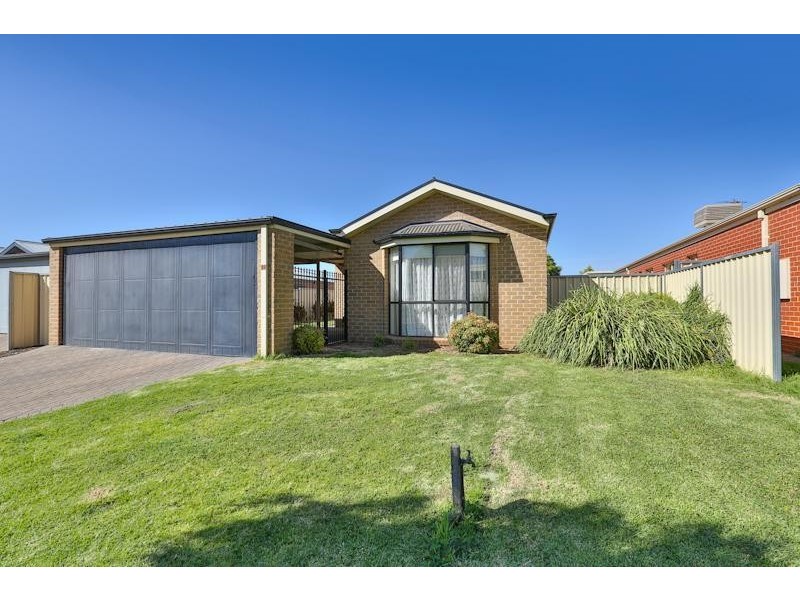 14 Herston Drive, Mildura VIC 3500