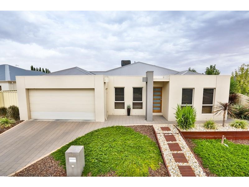 9 Sotiri Court, Mildura VIC 3500