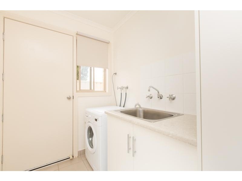 9 Sotiri Court, Mildura VIC 3500