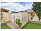 9 Sotiri Court, Mildura VIC 3500