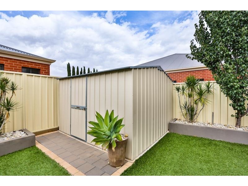 9 Sotiri Court, Mildura VIC 3500