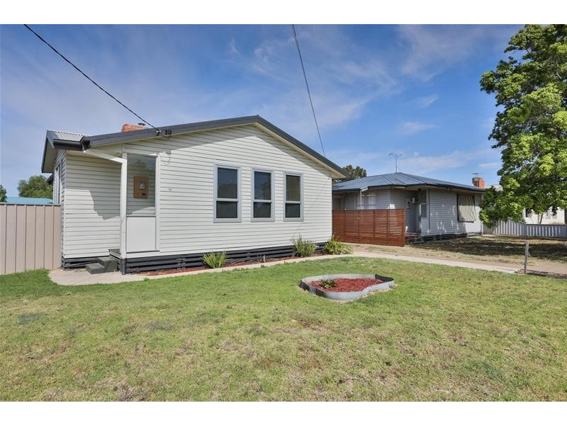 74 Hornsey Park, Mildura VIC 3500