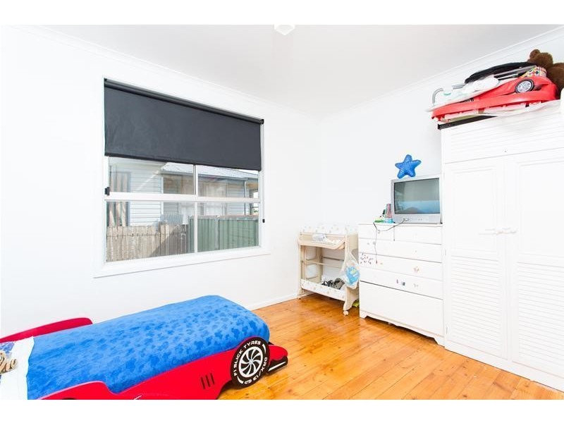 74 Hornsey Park, Mildura VIC 3500