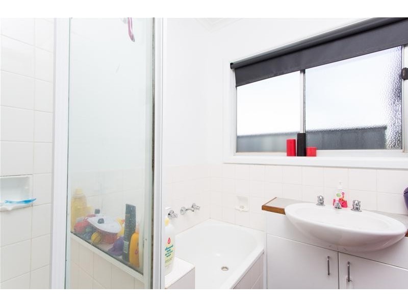 74 Hornsey Park, Mildura VIC 3500