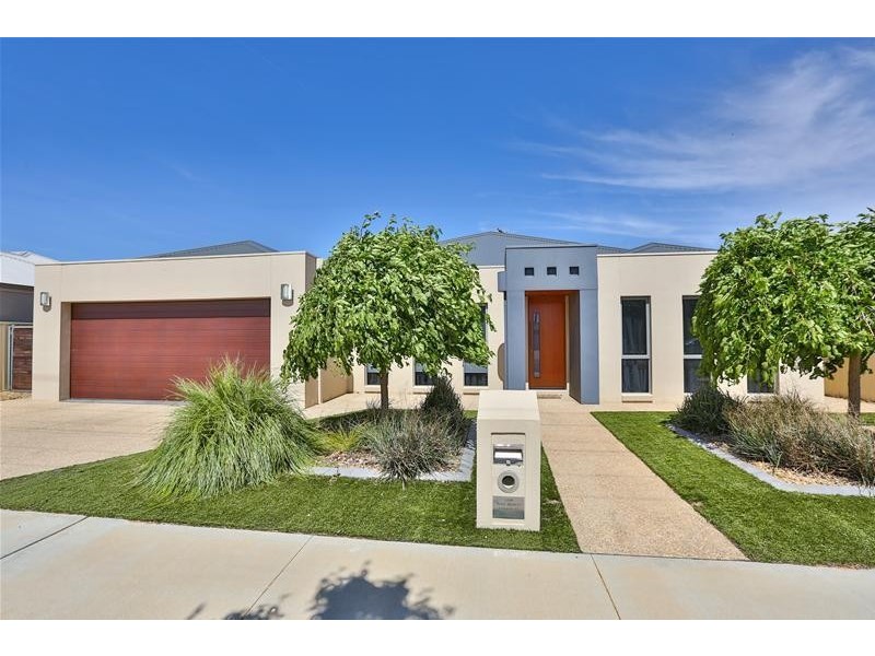 598 San Mateo Avenue, Mildura VIC 3500