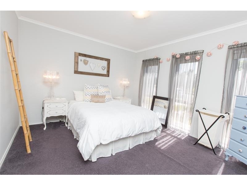 598 San Mateo Avenue, Mildura VIC 3500